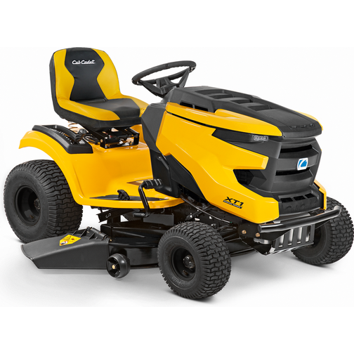 Cub Cadet XT1 OS107