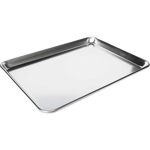 Kamado Sumo BBQ Aluminium Tray Small 24x16cm