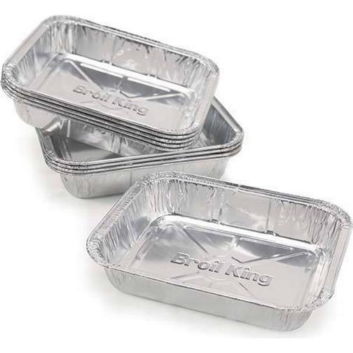 Broil King Drip Pan 50416