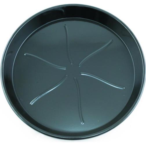 The Bastard Drip Pan Compact