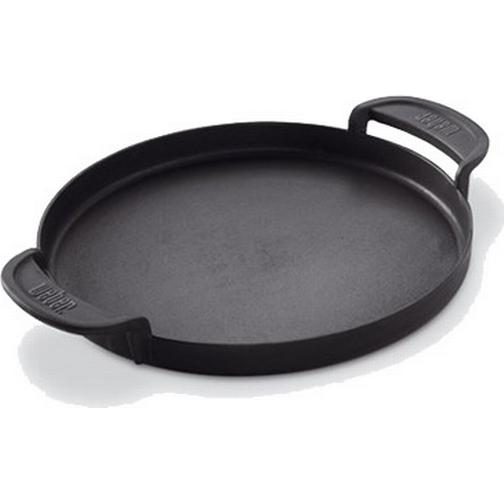 Weber Gourmet BBQ System Griddle 7421
