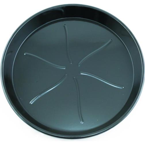 The Bastard Drip Pan Large