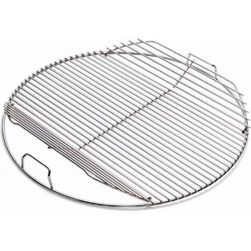 Weber Hinged Cooking Grate 57cm