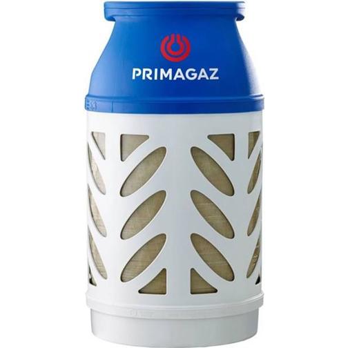 Primagaz PK10 Refill