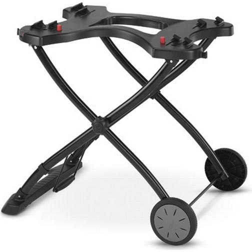 Weber Portable Cart Q 1000/2000 Series