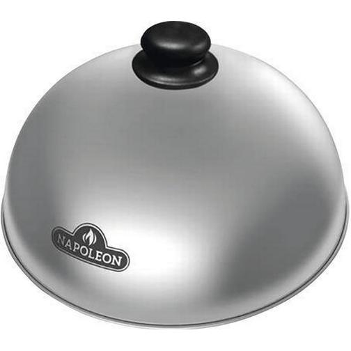 Napoleon Cooking Dome 56039