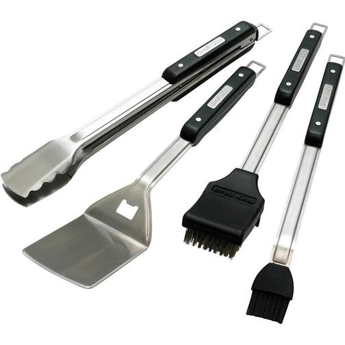 Broil King Imperial Grill Tools 64004