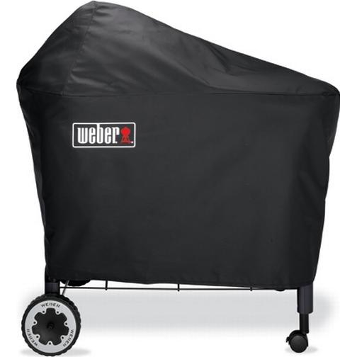 Weber Premium Cover Performer Deluxe 7146
