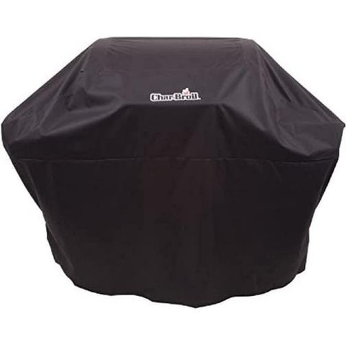 Char-Broil 3-4 Burner Barbecue Cover