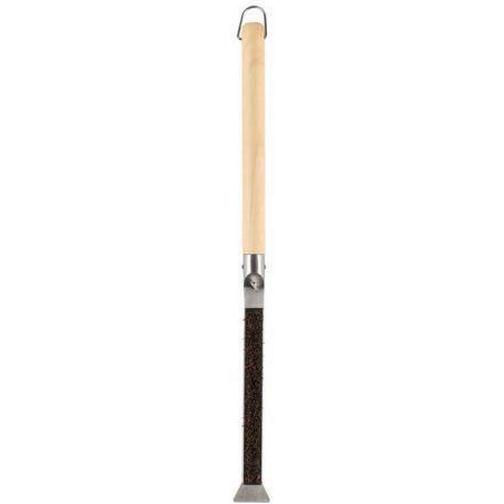 Mustang Pizza oven Brush 57cm