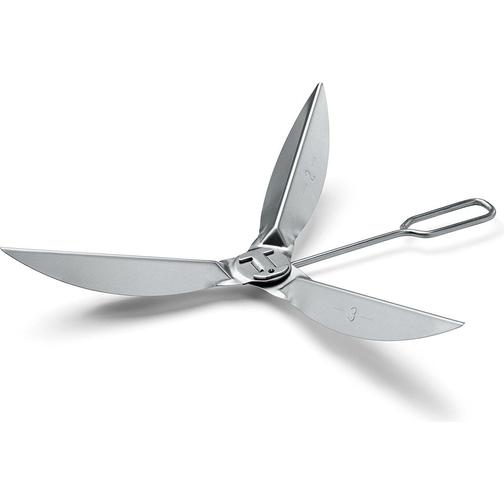 Weber One-Touch Cleaning System Kit - 22