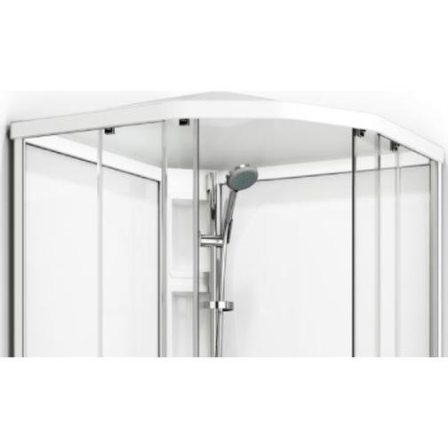 Macro Design Flow (MFSTAK99OD) 900x900x2180mm