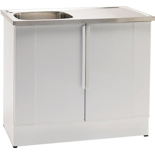 Nimo NB 1000 L (8034210)