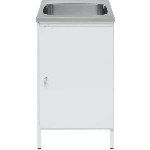 Ifö Contura CAB 5 krh