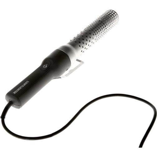 Looft Industries Looft Lighter I