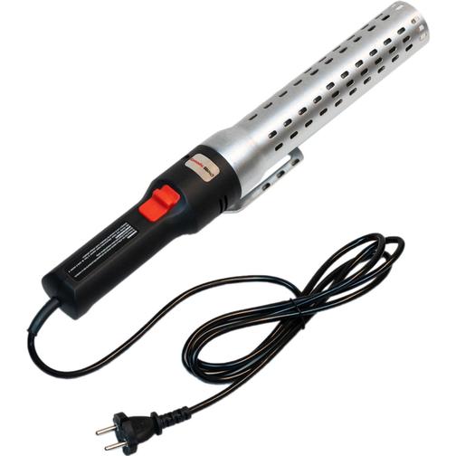 Kamado Sumo Fire Starter