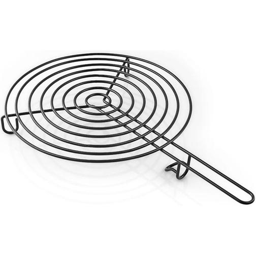 Eva Solo FireGlobe Grill Grid Ø38cm 571114