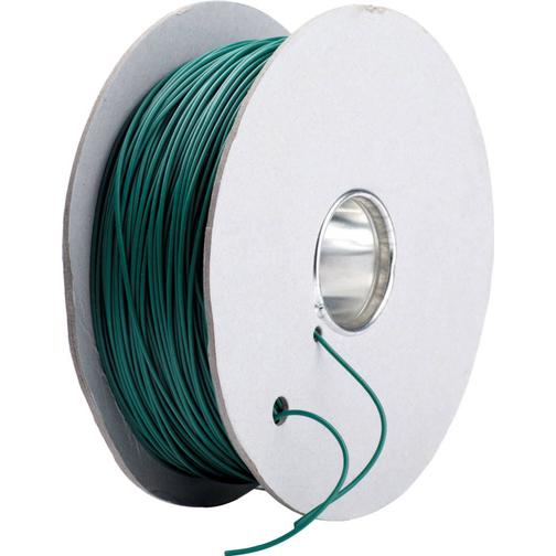 Gardena Boundary Wire 150m