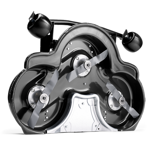 Husqvarna Combi 112 9671885-01