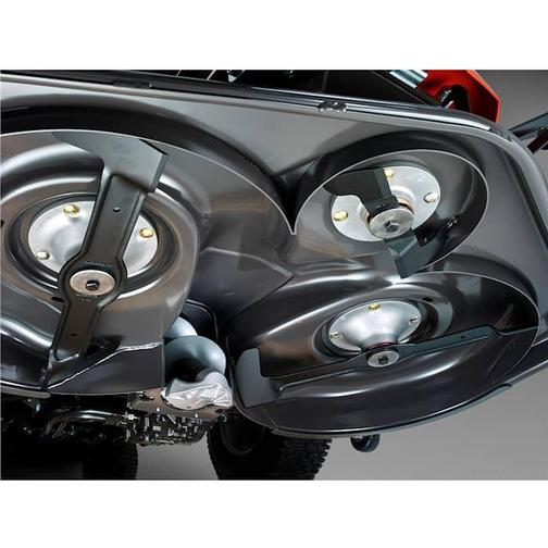 Husqvarna CombiClip 112 9679782-01
