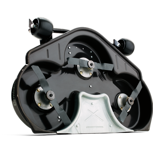 Husqvarna Combi 122 9672935-01