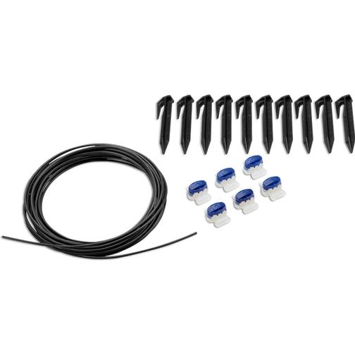 Husqvarna Automower Loop Wire Repair Kit