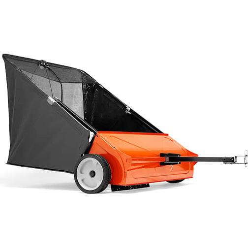Husqvarna Sweeper 112cm