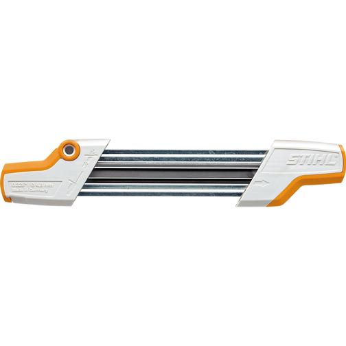 Stihl 2 in 1 Filing Guide