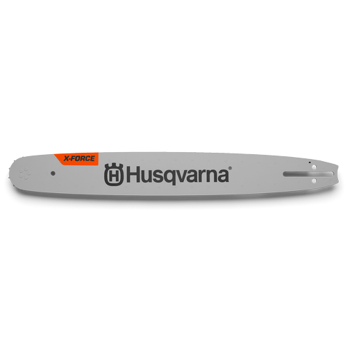 Husqvarna X-Force Laminated .325 1.3mm 50.8cm