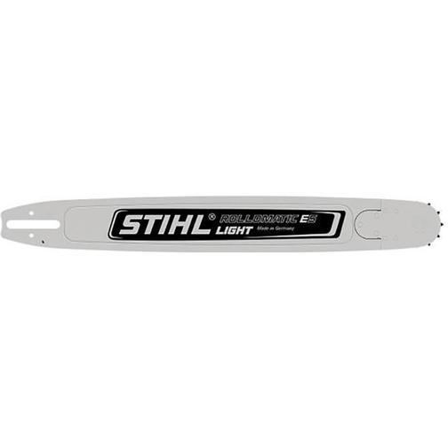 Stihl Rollomatic ES Light 3/8