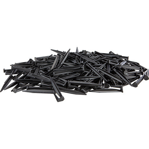Greenworks GR2928507 100-pack