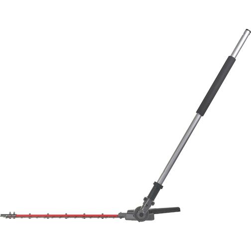 Milwaukee M18 FOPH-HTA