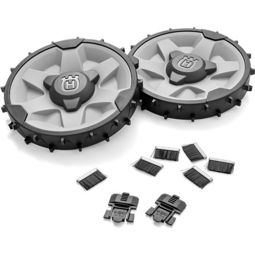 Husqvarna Terrain Kit Automower 305