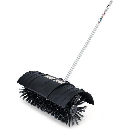 Stihl KB-KM