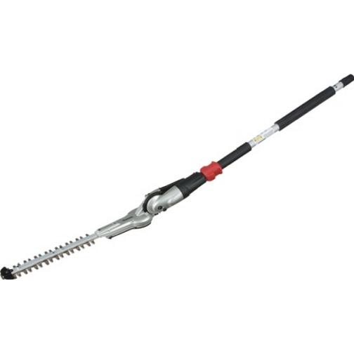 Makita EN420MP