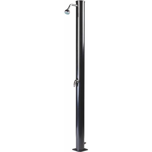 Mountfield Easy (3EXX0051) Svart