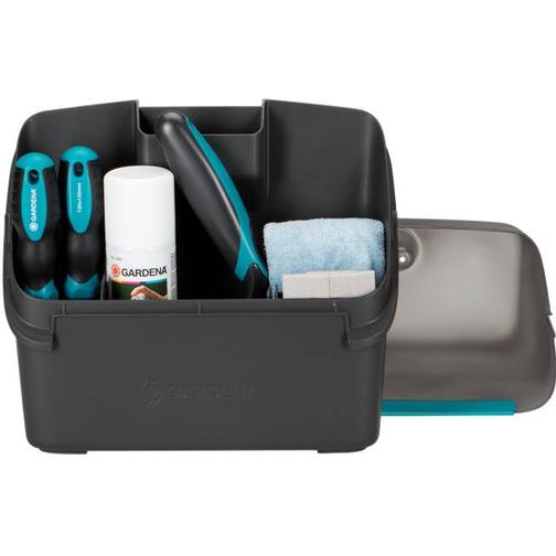 Gardena Maintenance and Cleaning Set 4067-20