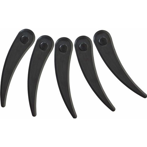 Bosch Durablade 26cm 5pcs