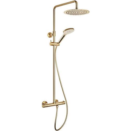 Hafa Fine (1381860) Mässing