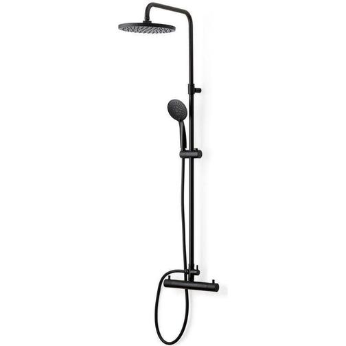 HOBO Magnolia (30020) Svart