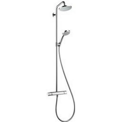 Hansgrohe Croma 160 (27135000) Krom