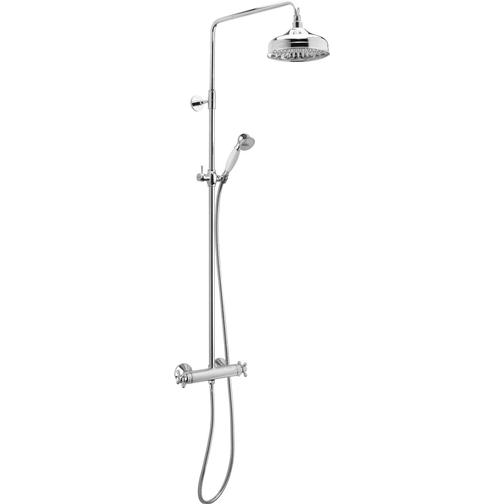 Damixa Tradition (3793000) Krom