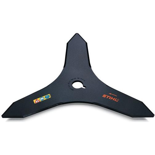 Stihl Brush Knife 30cm