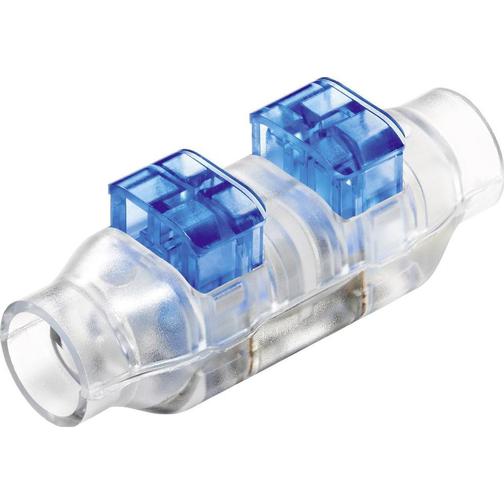 Bosch Wire Connectors 4-pack