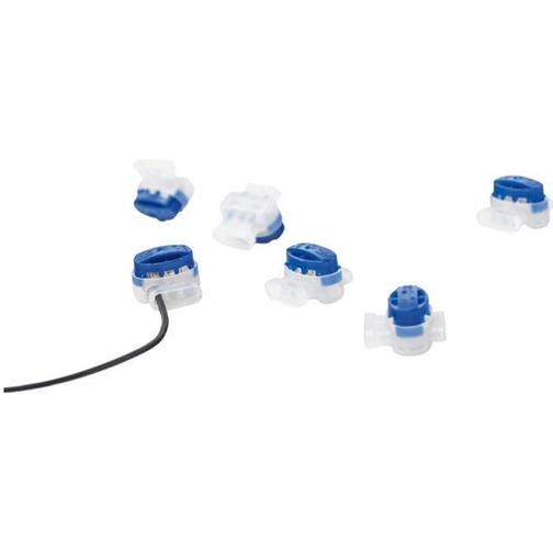 AL-KO Robolinho Cable Repair Kit