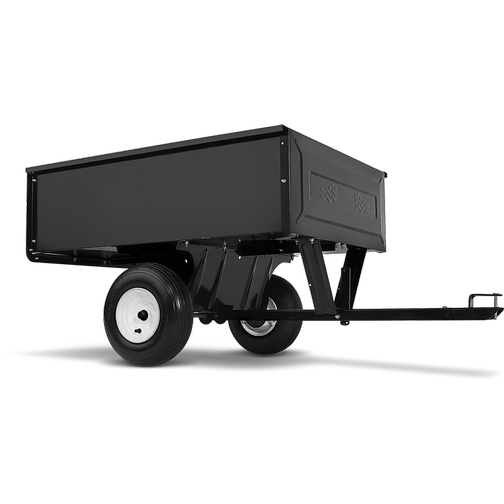 Husqvarna Trailer 9670271-01