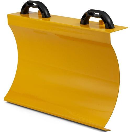 Stiga Front Blade for Sweeper 800