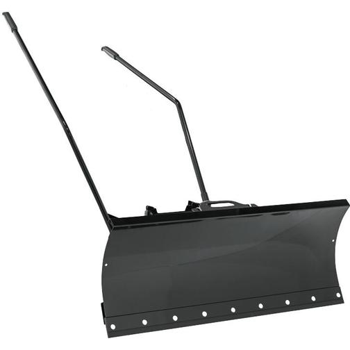 AL-KO Snowplow Blade 119600
