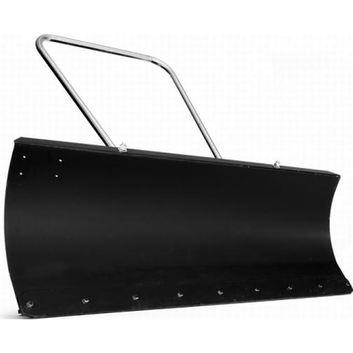 Husqvarna Snow Blade 120cm 966 83 30-01