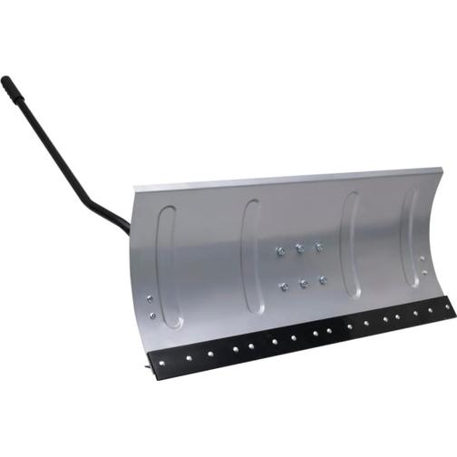 vidaXL Snow Blade 100cm 146890